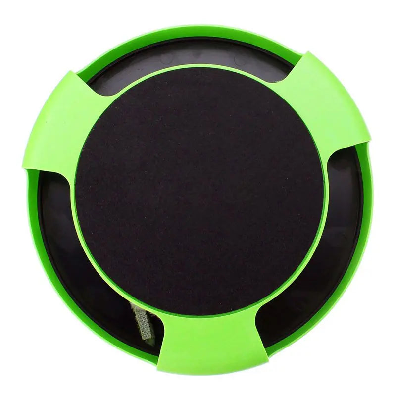Cat Toy Cat Bed with Scratching Post and Mouse