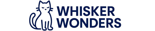 Whiskerwonders